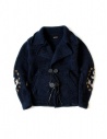 Sweater Kapital buy online K1511KN253 NAVY
