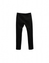 Label Under Construction Front Cut Classic trousers shop online mens trousers