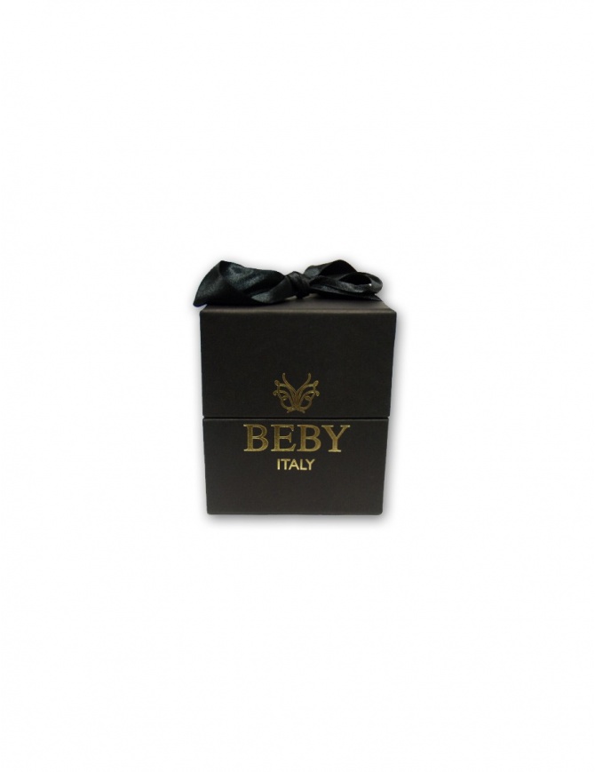 The scent of light Beby Italy candle VAR-PROD CHR candles online shopping