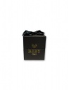 The scent of light Beby Italy candle buy online VAR-PROD CHR