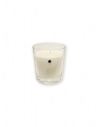 The scent of light Beby Italy candle shop online candles