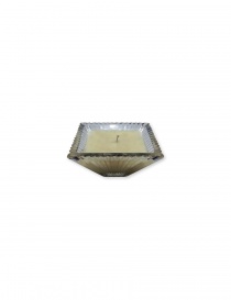 DILUCE candle buy online