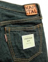 Jeans Kapital Nev Stone K1510LP279 N8S acquista online