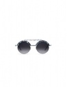 Grey Marble Oxydo sunglasses buy online 223781 V2H 4990