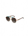 Oxydo sunglasses by Clemence Seilles shop online glasses