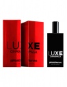 Champaca Comme Des Garcons perfume buy online LUXECHAEDT