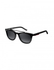 Eminent black Oxydo sunglasses buy online