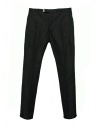 Pantalone Carol Christian Poell Visible Meltlock One Piece acquista online PM/2661 LINKS/10
