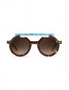 Oxydo sunglasses by Clemence Seilles buy online OX 1099/CS/LE