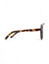 Oxydo sunglasses by Clemence Seilles shop online glasses