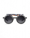 Oxydo sunglasses by Clemence Seilles buy online 223782 V35 4790