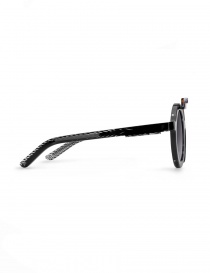 Oxydo sunglasses by Clemence Seilles buy online