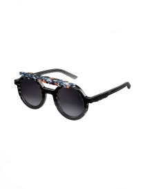Oxydo sunglasses by Clemence Seilles price