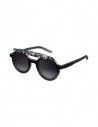 Oxydo sunglasses by Clemence Seilles 223782 V35 4790 price