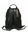 Cornelian Taurus by Daisuke Iwanaga backpack black color CO15SSTR050 BLK price