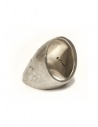 Anello Amy Glenn A147G Horn Ring HORN-RING-DI prezzo