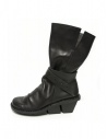 Trippen Concept boots shop online womens shoes