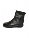 Trippen One ankle boots shop online womens shoes