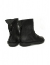 Trippen One ankle boots ONE-BLK price
