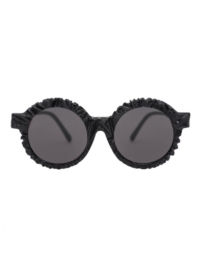Occhiale da sole Kuboraum Mask K14 K14-50-21-2- Occhiale da sole Kuboraum Mask K14 K14-50-21-2- occhiali online shopping