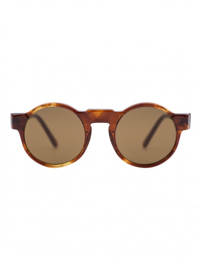 Occhiale da sole Kuboraum K10 K10 48-24 CHS occhiali online shopping