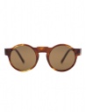 Kuboraum K10 sunglasses buy online K10 48-24 CHS