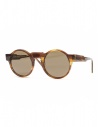 Kuboraum K10 sunglasses shop online glasses