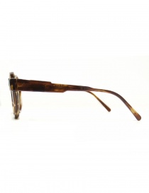 Occhiale da sole Kuboraum K10 prezzo