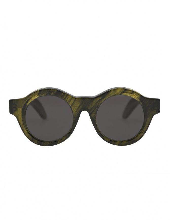 Kuboraum Maske A1 sunglasses A1-44-21-2-G Kuboraum Maske A1 sunglasses A1-44-21-2-G glasses online shopping
