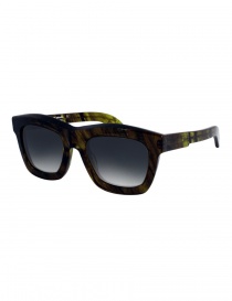 Kuboraum Maske C2 sunglasses buy online