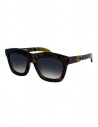 Kuboraum Maske C2 sunglasses shop online glasses