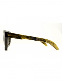 Kuboraum Maske C2 sunglasses price