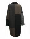 Cappotto Fuga Fugashop online cappotti donna