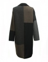 Fuga Fuga coat shop online womens coats