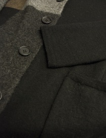 Cappotto Fuga Fuga cappotti donna acquista online