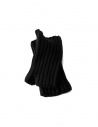 Kapital black gloves shop online gloves