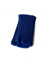 Guanto Kapital colore blu chiaro acquista online K1609KN543 BLUE