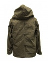 Kapital multi-purpose Tri-P coat jacket shop online mens jackets