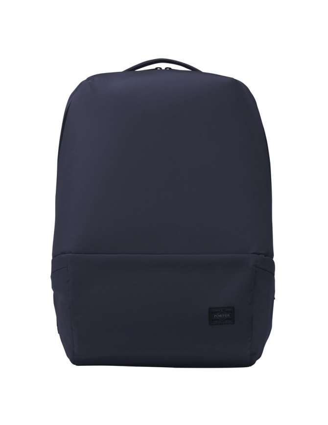 Porter for AllTerrain by Descente blue backpack DIA8650U GRNV bags online shopping