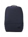Porter for AllTerrain by Descente blue backpack buy online DIA8650U GRNV