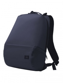 Zaino Porter per AllTerrain by Descente blu acquista online