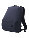 Porter for AllTerrain by Descente blue backpack shop online bags