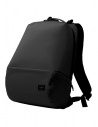 Porter for AllTerrain by Descente black backpack shop online bags