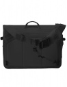 Porter for AllTerrain by Descente black bag DIA8601U-BAG price