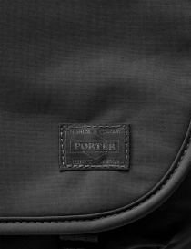 Porter for AllTerrain by Descente black bag bags price