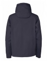 Allterrain by Descente Streamline navy jacket DIA3652U-GRNV price