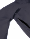 Allterrain by Descente Streamline navy jacket DIA3652U-GRNV buy online