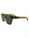 Kuboraum U6 sunglasses shop online glasses