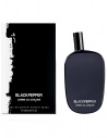 Profumo Black Pepper Comme des Garcons 100ml acquista online 65114812 BLACK PEPPER