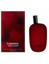 Comme des Garcons Floriental parfum buy online 65096084 FLORENTIAL